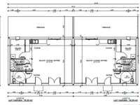 Location maison 4 pièces