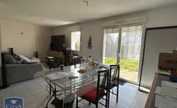 Photo Location maison Taden