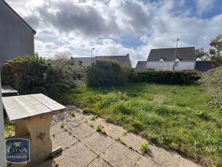 Location maison 4 pièces