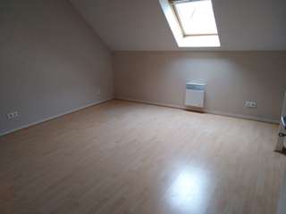 Location maison 4 pièces Location maison 4 pièces
