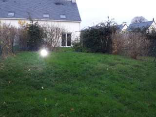 Location maison 4 pièces Location maison 4 pièces