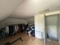 Location maison 6 pièces