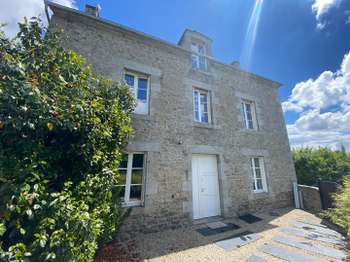 Location Maison 4 chambresTaden