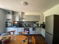 Location maison 6 pièces