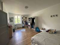 Location maison 6 pièces