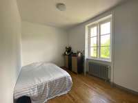 Location maison 6 pièces
