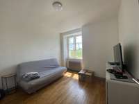 Location maison 6 pièces