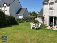 Location maison 3 pièces