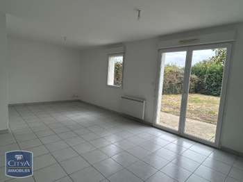 Location Maison 3 chambresTaden