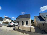 Location maison 5 pièces Location maison 5 pièces