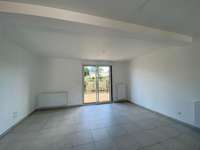 Location maison 5 pièces Location maison 5 pièces