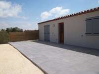 Location maison 4 pièces