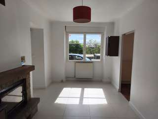 Location maison 4 pièces