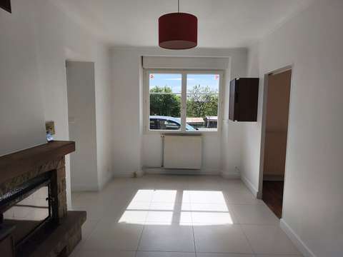 Location maison 4 pièces