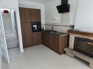 Location maison 4 pièces