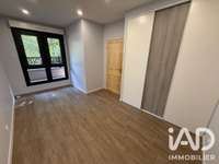 Location maison 5 pièces