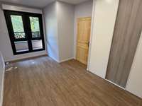 Location maison 5 pièces