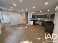 Location maison 5 pièces