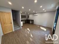 Location maison 5 pièces