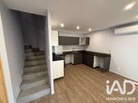 Location maison 5 pièces