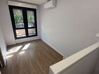 Location maison 5 pièces