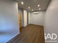 Location maison 5 pièces