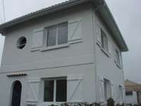 Location maison 4 pièces Location maison 4 pièces