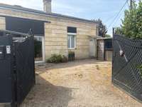 Location maison 7 pièces Location maison 7 pièces