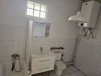 Location maison 3 pièces Location maison 3 pièces