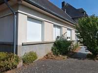 Location maison 6 pièces Location maison 6 pièces