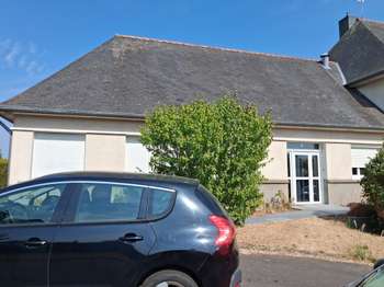 Location maison 6 pièces Location maison 6 pièces