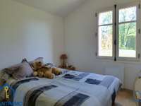 Location maison 3 pièces
