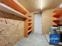 Location maison 5 pièces