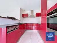 Location maison 5 pièces