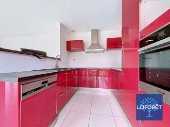 Location maison 5 pièces