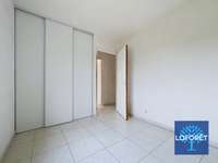 Location maison 5 pièces