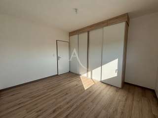 Location maison 5 pièces