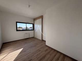 Location maison 5 pièces
