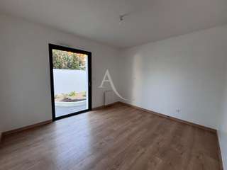 Location maison 5 pièces