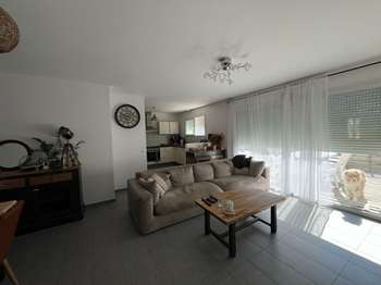 Location Maison 3 chambresTalmont-Saint-Hilaire