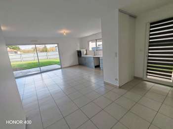 Location maison 4 pièces Location maison 4 pièces