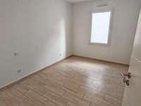Location maison 4 pièces Location maison 4 pièces