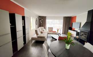 Photo Location maison Talmont-Saint-Hilaire