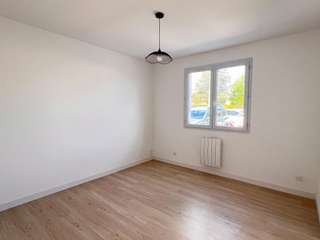 Location maison 4 pièces