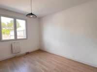 Location maison 4 pièces