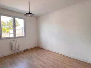 Location maison 4 pièces