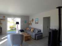 Location maison 4 pièces