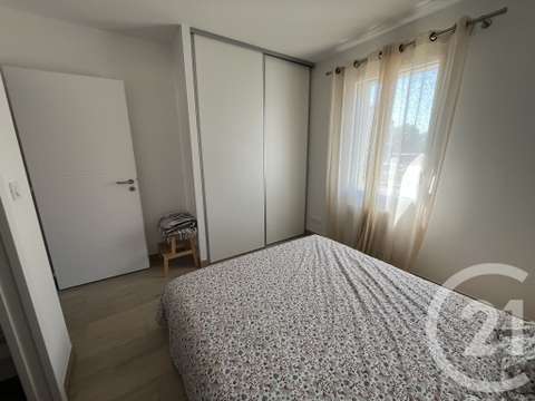 Location maison 4 pièces Location maison 4 pièces