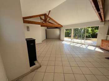 Location maison 4 pièces Location maison 4 pièces