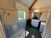 Location maison 4 pièces Location maison 4 pièces